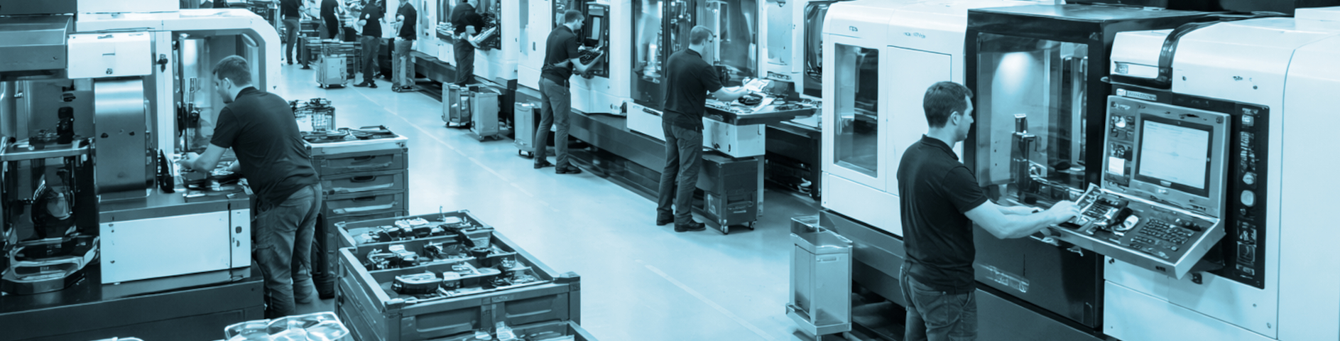 produktion-outsourcen-schweiz-cnc-kmu-maschinenbau